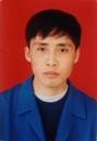 Published on 4/19/2001 黑龙江大法弟子任鹏武被呼兰县警察谋杀割除身体器官
