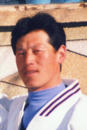 9/27/2001发表.大法弟子陈爱中被唐山市劳教所迫害致死
