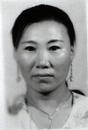 9/4/2001发表.大庆又一名大法弟子张维新被迫害致死
