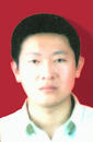 Published on 1/30/2004 Three Fellow Practitioners Involved With Minghui Were Killed as a Result of the Persecution (Part I)