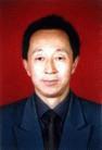 Published on 10/20/2002 Falun Gong Practitioner Li Hongwei from Chaoyang City, Liaoning Province is Brutally Killed at the Wujiawa Detention Center
