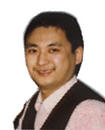 3/4/2002发表.图证：吉林法轮功学员肖劲松在劳教所曾受酷刑
