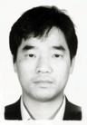 8/15/2002发表.湖北省黄冈市大法弟子桂训华被虐杀前后