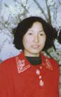 9/13/2002发表.吉林省公主岭市大法弟子支桂香被绿园分局迫害致死