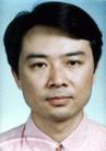 Published on 9/27/2002 北京大法弟子王潺被迫害致死