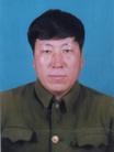 11/10/2002发表.河北省平山县大法弟子刘二增被石家庄劳教所迫害致死
