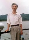 Published on 10/23/2003 Harbin Dafa Practitioner Zhou Jingsen Dies of Torture
