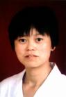 11/1/2003发表.重庆段世琼被迫害致死　610歹徒在悼念会上行凶抢劫
