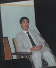 12/17/2003发表.茂名市人事局大法弟子黎亮被迫害致死