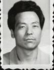 12/27/2003发表.凌源吴元被沈阳大北监狱迫害致死案更多事实
