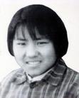 2/22/2003发表.大法弟子刘淑芬被蒙阴县610办和看守所虐杀