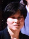 3/8/2003发表.迟到的消息：辽宁省葫芦岛市又有五位法轮功学员被迫害致死

