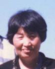 3/8/2003发表.迟到的消息：辽宁省葫芦岛市又有五位法轮功学员被迫害致死
