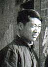 Published on 3/18/2003 Hebei Falun Gong practitioner Tao Shangen beaten to death by Ningjing County Detention Centerin 2003