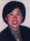 Published on 3/8/2003 迟到的消息：辽宁省葫芦岛市又有五位法轮功学员被迫害致死
