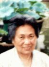 Published on 3/26/2003 72-year-old Liaoning Falun Dafa practitioner Sun Xueyan died from persecution by Beipiao Detention Center.