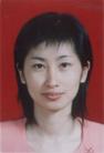 3/29/2003发表.广州大法弟子罗织湘被迫害致死
