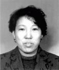6/1/2003发表.内蒙古呼伦贝尔牙克石市大法弟子刘玉香被迫害致死