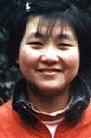 5/4/2003发表.四川省峨眉市大法弟子黄丽莎被成都市看守所迫害致死