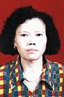 Published on 5/8/2003 大法弟子卢桂蓉被成都市成华区保和乡派出所迫害致死