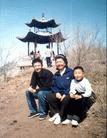 Published on 6/10/2003 Daqing City Police Murdered Dafa Practitioner Wang Kemin