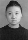 6/17/2003发表.河南省新乡市大法弟子管戈在郑州市十八里河劳教所突然死亡