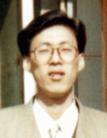 Published on 7/15/2003 Falun Dafa practitioner Mr. Huang Ke was tortured to death by Fushun City No. 1 Detention Center