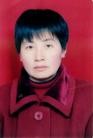 8/29/2003发表.临沂市大法弟子周向梅被迫害致死的真实情况