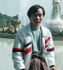 9/10/2003发表.大法弟子张晓洪被绵阳新华劳教所迫害致死（图）
