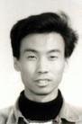 9/12/2003发表.天津法轮功学员王忆在一周内被警察折磨致死（图）

