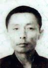 Published on 12/12/2000 Liu Lianyi was about 54 years old and had a thin build.He was detained in the Detention Center of Jing County, Hebei Province. Because he would not denounce Falun Gong, he was severely beaten by inmates and died.