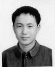 2/22/2004发表.上海大法弟子马新星被迫害致死（图）

