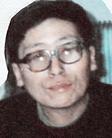 3/19/2004发表.长春大法弟子于显江被迫害致死（图）
