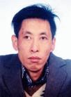 3/30/2004发表.薄熙来迫害法轮功　计划访德遭人权谴责
