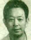 3/30/2004发表.武汉市大法弟子陈荣耀于2002年5月被迫害致死（图）
