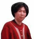 4/3/2004发表.大庆市级优秀教师高淑琴被迫害致死（图）
