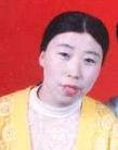 5/27/2004发表.
法轮功学员肖亚丽在黑龙江省双城第二看守所被迫害致死