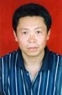 ֹ,ݼ־֡ - ִ - minghui.org