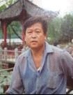 ֹ,̽¬ĥʵͼ - ִ - minghui.org