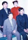ֹ,䶾ᣨͼ - ִ

