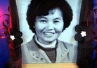 ֹ,Ѫᣨ壩 - ִ - minghui.org