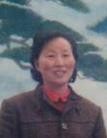 ֹ,Ĵʡͽ2011겿¼ - ִ
