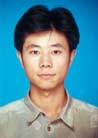 Published on 3/16/2002 Dalian Practitioner Chen Yong, Who Was Tortured to Death 