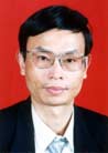 Published on 5/10/2001 Shanghai Falun Gong practitioner Mr. Li Baifan, was a lecturer at the East China Normal University. Shanghai police threw him from a building and murdered him.