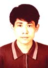 Published on 7/13/2001 Because he refused to be brainwashed and was tortured to die at Dalian Labor Camp in July 2001