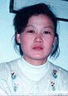 4/9/2001发表.潍坊诸城大法弟子马艳芳在精神病院被迫害致死.