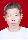 Published on 4/6/2001 On the night of November 20, Meng Qingxi was beaten to death by government personnel. 