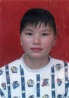 Published on 6/28/2001 On April 25, 2000, Ren Jinhuan was arrested by Beijing police. She died due to the cruel beating.  