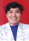 Published on 5/25/2001 潍坊大法弟子王爱娟被迫害致死