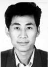 Published on 10/24/2001 Shangdong Falun Dafa practitioner Mr. Wang Yongdong was tortured to death